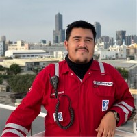 Julio Rodríguez Sosa