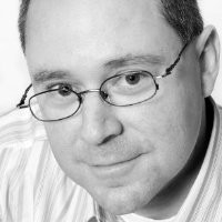 Francois Brochu