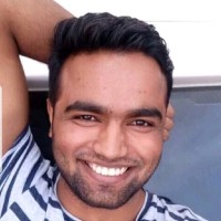 Rahul Malik