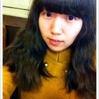 지미영