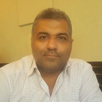 Mohammad Pahlevan