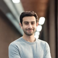 Marc Saleh