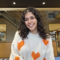 Reva Abdallah