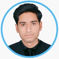 Ritik Sharma