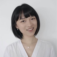 Zoe Yue Lu