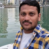 Shiv Basina