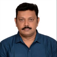 RAMA SOMAYAJULU