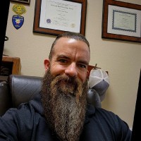 Jonathan Sloan
