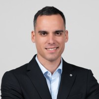 Nick Klioumis