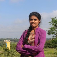 Theerthavathi A