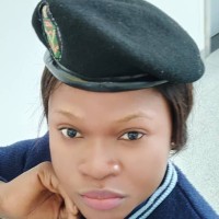 Kehinde Akintayo