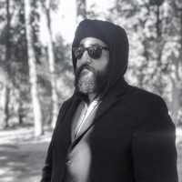 Malik Mammadov