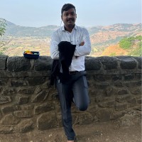 Rajesh More