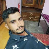 Saudin Pundir