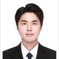 전용주