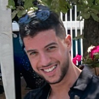 Dor Tayari