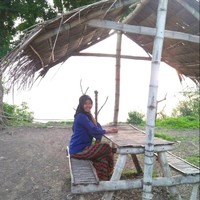 Yunar Putri Iriska