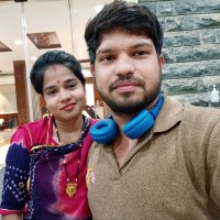 deepak bhatt