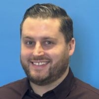 Conor Mcgurry