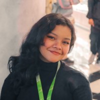 Rae Hardiana