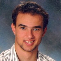 Kareem Ennab