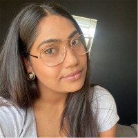 Priyanka Lal