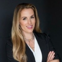 Jessica Rogers