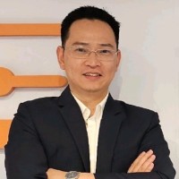 Nguyen Viet Anh