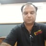 Asim Azhar