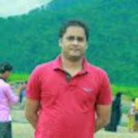 Waliul Haque