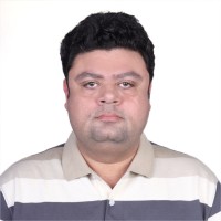 Waqas Khalid