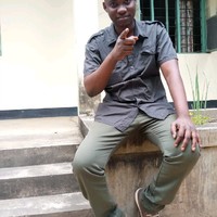 Faraji Zegege
