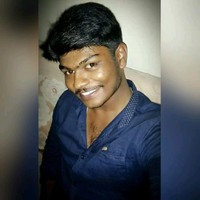 Karthik B L