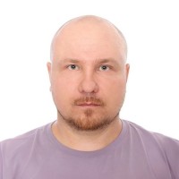 Aleksandr Dolgikh