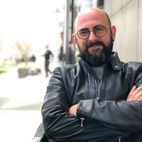 İbrahim Tolga Özsoy