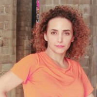 Arian Mirhabibi