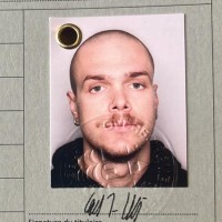 Emil Høj