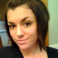 Jami Phillips