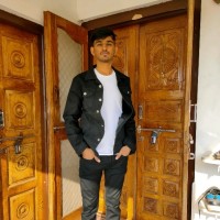 Sunil Choudhary Jayal