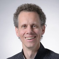 Klaus Schroer-Hölzer