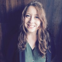 Rebecca Mcnamara