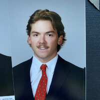 Cole Teuton