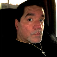 David Salazar