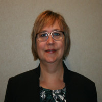 Ellen Tillman