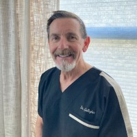 Kevin D. Gallagher, DDS