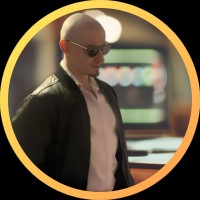 Dominik G.
