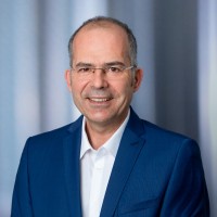 Stefan Rohr