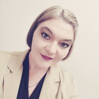 Liandra Du Toit