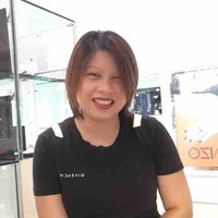 Aisa Gatbunton