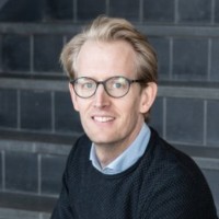 Duco Uytenhaak